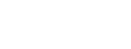吴江区包装厂